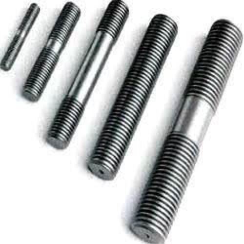 Fully Threaded MS Stud