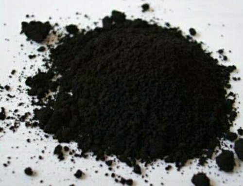 Black Acid Dyes, For Chemical Resistant, Water Resistant, Packaging Type : Plastic Bag
