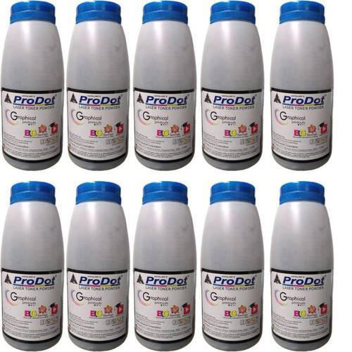 Prodot Laser Toner Powder