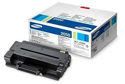 Samsung Toner Cartridge