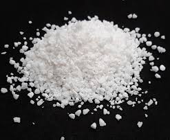Aluminum Sulphate, Formula : Al2(SO4)3