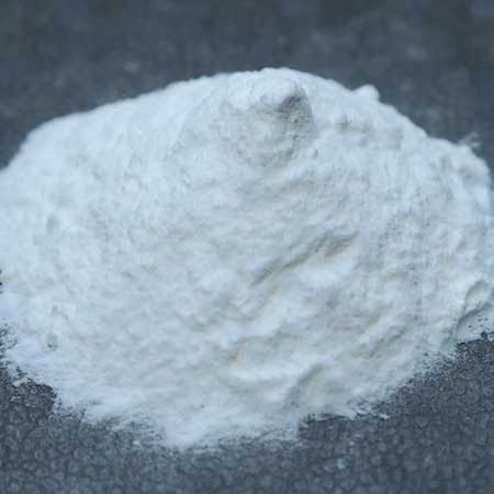 Sodium Sulphate, For Industrial, Grade : Reagent Grade