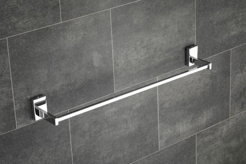 Yatux Stainless Steel Towel Rod