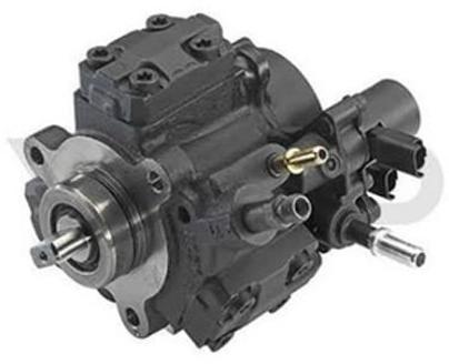 Continental Seimens Aluminium Cummins Injector