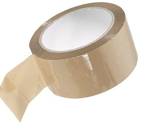 Plastic Packing Tape, Length : 10 Meter