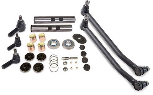 Metal Monroe Suspension Parts, For Automobile Use