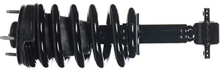 Monroe Struts and Shock Absorber Assembly For GM Motors