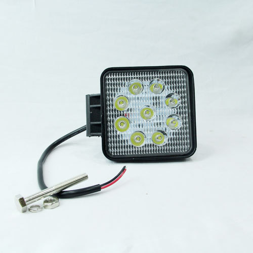 50/60Hz Roots LED Lights, For Automobile