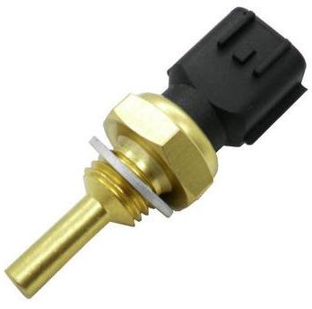 50Hz Roots AEA Temperature Sensors, For Passenger Vehicles
