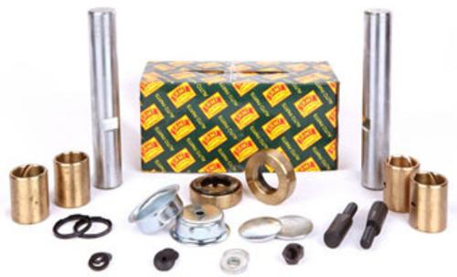 Non Polished Metal SRMT Miscellaneous Parts, For Passenger Vehicle