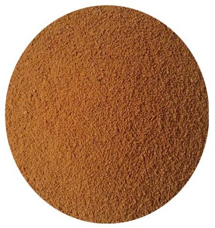 Rice Distillers Dried Grains Soluble, For Animal Feed