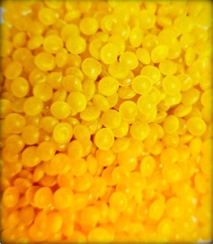 Dal Fryums, Shelf Life : 6 Months