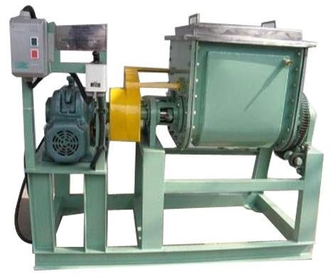 Detergent Cake Making Machines, Voltage : 440V