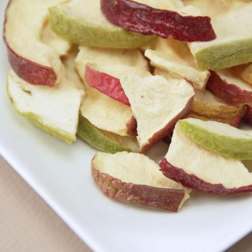 Green Peas Freeze Dried Apple, Shelf Life : 1Year