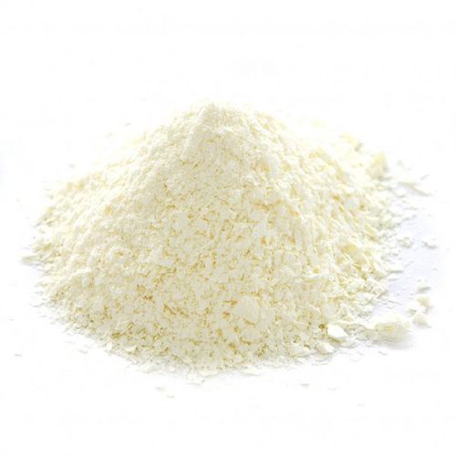 Freeze Dried Apple Powder, For Cosmetics, Medicines, Sweets, Packaging Type : Plastic Packet