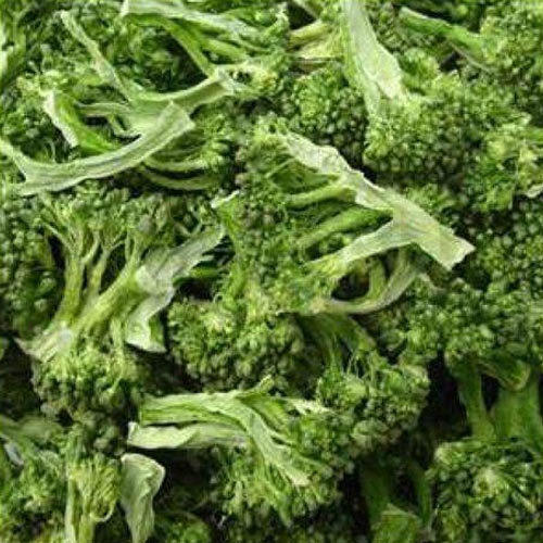 Green Peas Freeze Dried Broccoli, For Cooking