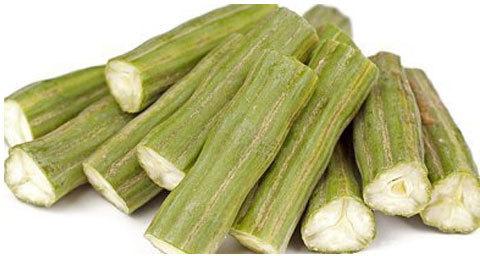 Green Peas Freeze Dried Drumstick, For Human Consumption, Feature : Healthy, Nutritious