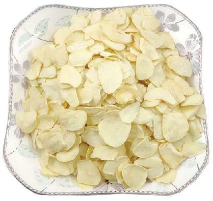 Green Peas Freeze Dried Garlic, For Cooking, Spices, Feature : Moisture Proof