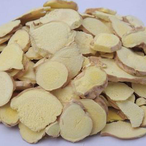 Green Peas Freeze Dried Ginger, For Cooking