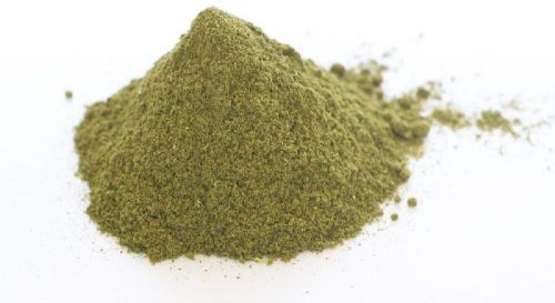 Green Peas Freeze Dried Oregano Powder, For Human Consumption, Packaging Size : 1kg, 500gm