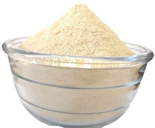 Green Peas Freeze Dried Sapota Powder, For Making Ice Cream, Feature : Hygienically Packed