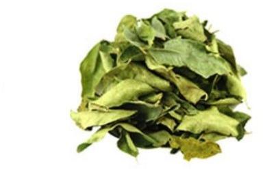 Green Peas Dehydrated Curry Leaves, For Cooking, Packaging Type : Plastic Pouch, Paper Box