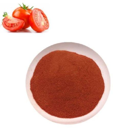 Green Peas Dehydrated Tomato Powder, For Human Consumption, Feature : Fine In Taste, Hygienically Packed
