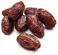 Fresh Dates, Packaging Type : Plastic Packet