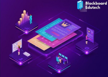 Responsive Web Designing Company In Indore