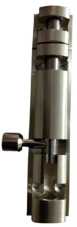 6 Inch Aluminium Tower Bolt, Feature : Accuracy Durable, Corrosion Resistance