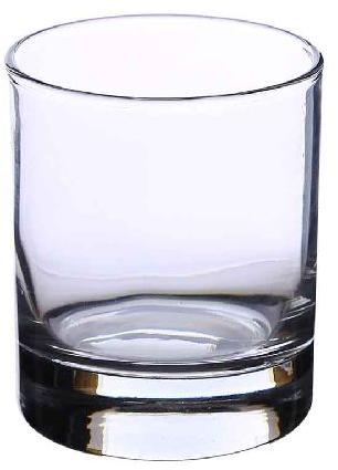 Drinking Glasses, Capacity : 200ml