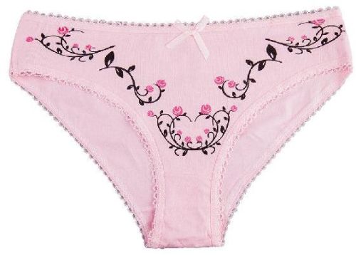 Lc Ladies Panties