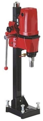 Smarcon Mild Steel Core Drilling Machine, Voltage : 230V