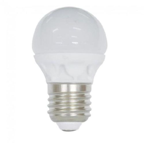 Ceramic High Intensity Discharge 5.20W LED Bulb, Specialities : Durable, Easy To Use