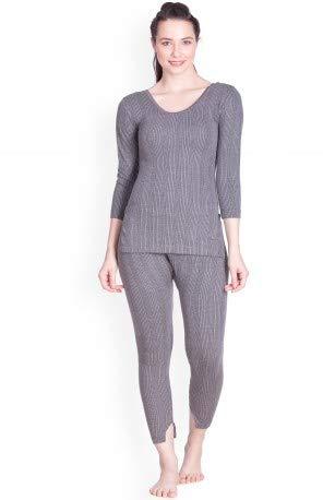 Ladies Thermal Lower, Size : XL, XXL