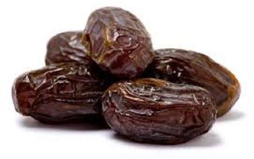 Fresh Dates, Packaging Size : 5 Kg