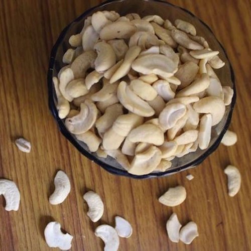 LWP Cashew Nut