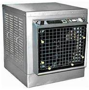 Multiweight Metal Air Cooler, Voltage : 110V