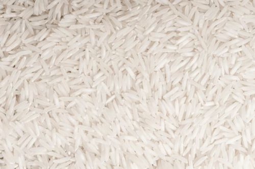 Organic Traditional Basmati Rice, Variety : Short Grain