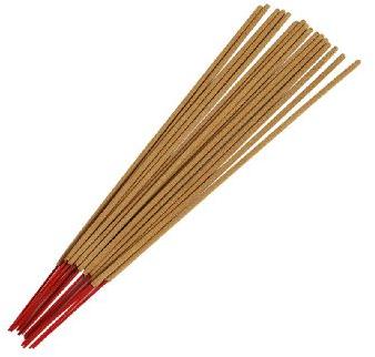 Champa Incense Sticks