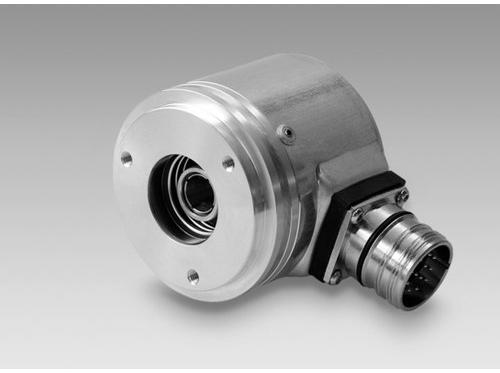 Baumer Sine Encoder
