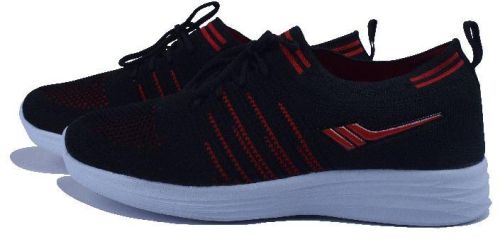 Air Force 01 Sports Shoes, Size : 6/7/8/9/10