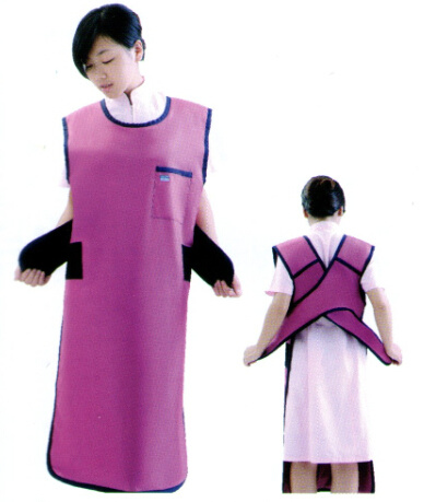 Lifecare Lead Aprons, For Clinic, Hospital, Feature : Comfortable, Easily Washable