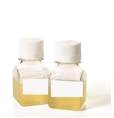Colloidal Gold, Form : Liquid