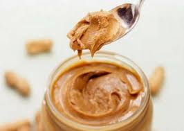 Flavoured Peanut Butter, Certification : FSSAI, HACCP, ISO 9001:2008, USFDA, BRC