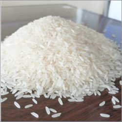 Rnr Rice, For Cooking, Food, Human Consumption, Color : Light White, White