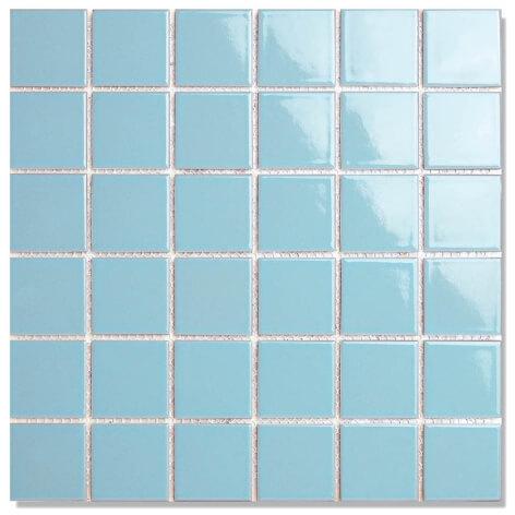 Classic & Urban Porcelain Body Tiles, For Flooring, Roofing, Feature : Easy To Fit, Fine Finish