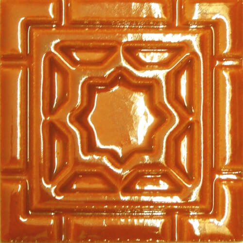 Motifs and Custom Range Tiles, For Walls, Feature : Attractive Pattern