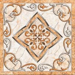 Digital Ceramic Tiles, For Flooring, Feature : Heat Resistant