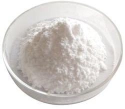 Hexamine Powder